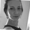 Emma Bolla