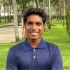 Ahmed Sindheed
