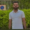 Abhishek Rajak