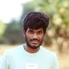 Abiraj