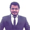 Dadi Naveen