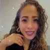 Berenice Soto