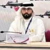 Ali Al Mahmood
