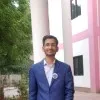Sachin Tiwari