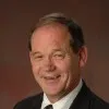 Stephen Mikesell