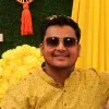 SANSKAR KHANDELWAL