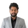Nanda KumarJ