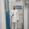 Er Deepak Kumar