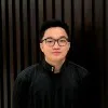 Muhammad Sofyan Asran
