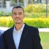 Mutasem Abdelhafez