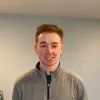 Ryan DeBarberie