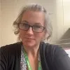 Debbie Gray