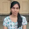 Sai Sankeerthana