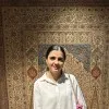 Sakshi Yadav