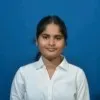 Ruchitha Megavath