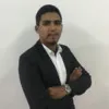 ATIQ SAIFULLAH