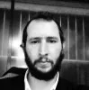 Ezriel Weinberger