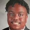 Zion Oakes