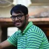 Rishi Kulkarni