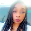 Ruby Freeman