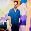 Abdullah Ansar