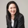 Wee Ling Cheng