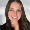 Stella Hanson