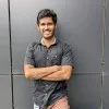 Shubham Shukla
