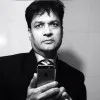 Zainul Abedin Saiyed