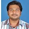 SURESH RAYAPATI