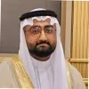 Hussain Alsahaf