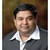 Santhosh