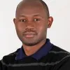 Jesse Kisembe
