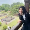 Afroj Shaha