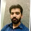 Muhammad Usman