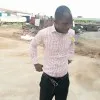 Collins Ndupuh