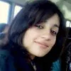 Apurvi Singh