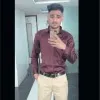 Harish Vaswana
