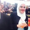amina djebli