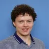Kai Farrer