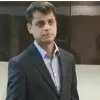 Rakesh kumar