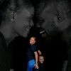 Omodunbi Omolade