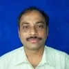 Pramod Nanda