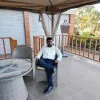 Mahesh Mahadevegowda Mahesh