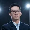 Quoc Dang