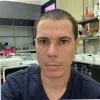 Luis Alberto Montejo Mesa