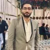 Shahmeer Samdani