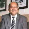 Rajesh Sachdev