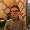 Kai Han
