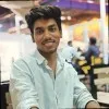 Akash Goyal